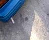 88 RX7 13b pp widebody coilovers part-out-th_1213.jpg