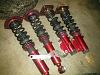 88 RX7 13b pp widebody coilovers part-out-1023120031_zps5b2199bb.jpg