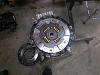 88 RX7 13b pp widebody coilovers part-out-1023120022_zps54674616.jpg