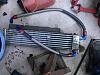 88 RX7 13b pp widebody coilovers part-out-1025121503.jpg