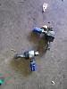88 RX7 13b pp widebody coilovers part-out-1024121414.jpg