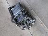 88 RX7 13b pp widebody coilovers part-out-1024121112b.jpg