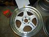 **Japan**  18" 3 piece Work Meister S1 18x9.5 +24 (all around) 5x114.3-8147952580_7f247e6b89_z.jpg