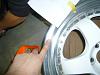**Japan**  18" 3 piece Work Meister S1 18x9.5 +24 (all around) 5x114.3-8147919515_7a3edc7349_z.jpg