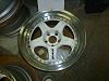 **Japan**  18" 3 piece Work Meister S1 18x9.5 +24 (all around) 5x114.3-8147921583_f796e4ae59_z.jpg