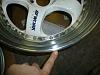 **Japan**  18" 3 piece Work Meister S1 18x9.5 +24 (all around) 5x114.3-8147921463_8180532689_z.jpg