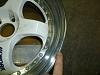 **Japan**  18" 3 piece Work Meister S1 18x9.5 +24 (all around) 5x114.3-8147921319_0b8b5f301c_z.jpg