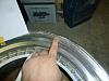 **Japan**  18" 3 piece Work Meister S1 18x9.5 +24 (all around) 5x114.3-8147954092_617ac4cb65_z.jpg