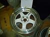 **Japan**  18" 3 piece Work Meister S1 18x9.5 +24 (all around) 5x114.3-8147956734_4a251cace2_z.jpg