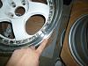 **Japan**  18" 3 piece Work Meister S1 18x9.5 +24 (all around) 5x114.3-8147956544_9c27e57319_z.jpg