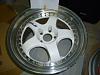 **Japan**  18" 3 piece Work Meister S1 18x9.5 +24 (all around) 5x114.3-8147958230_1ac816eb26_z.jpg