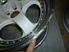 **Japan**  18" 3 piece Work Meister S1 18x9.5 +24 (all around) 5x114.3-8147958024_9cb9e2d58b_z.jpg