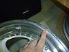**Japan**  18" 3 piece Work Meister S1 18x9.5 +24 (all around) 5x114.3-8147957868_0bf93cfb69_z.jpg