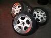 **Japan**  18" 3 piece Work Meister S1 18x9.5 +24 (all around) 5x114.3-all4.jpg