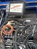 haltech E6K with harness-e6k-harness.jpg