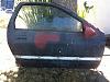 FC fenders and door FOR SALE (passenger)-img_0365.jpg