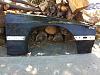 FC fenders and door FOR SALE (passenger)-img_0366.jpg
