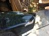FC fenders and door FOR SALE (passenger)-th_img_0367.jpg