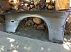 FC fenders and door FOR SALE (passenger)-th_img_0368.jpg