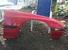 FC fenders and door FOR SALE (passenger)-th_img_0768.jpg