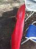FC fenders and door FOR SALE (passenger)-th_img_0769.jpg