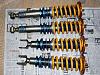 TOP OF THE LINE COILOVERS: OHLINS PCV + Cusco Zero-2E-123mmic.jpg