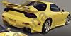 Veilside Style Wing w/ LED Brake Light-kit_rx7_1.jpg