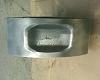 s4 t2 block no e-shaft and lots more s4 parts-img00115.jpg