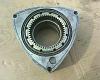 s4 t2 block no e-shaft and lots more s4 parts-img00118.jpg