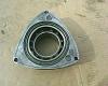 s4 t2 block no e-shaft and lots more s4 parts-img00122.jpg