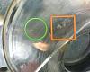 s4 t2 block no e-shaft and lots more s4 parts-2b8ba1f5-e20b-409e-8c54-2a13fa71d948.jpg