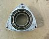 s4 t2 block no e-shaft and lots more s4 parts-img00131.jpg