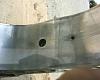 s4 t2 block no e-shaft and lots more s4 parts-img00151.jpg