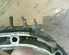 s4 t2 block no e-shaft and lots more s4 parts-img00156.jpg