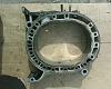 s4 t2 block no e-shaft and lots more s4 parts-img00157.jpg