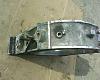s4 t2 block no e-shaft and lots more s4 parts-img00153.jpg