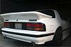 RX7 (FC) Wangan Wing - Primerwhite - with Pics!-picture1.jpg