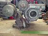 TII parts including turbos-img_20130617_153853_522.jpg
