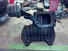 TII parts including turbos-img_20130617_162443_874.jpg