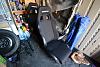 Black Cloth FC Corbeau Seats x2 with Corbeau Seat Rails x 2-dsc_1009.jpg