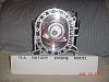 FS: Working Mazda Rotary Engine Motorized Dealer Display Full Scale Model Rare-h8am.jpg