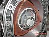 FS: Working Mazda Rotary Engine Motorized Dealer Display Full Scale Model Rare-aqyn.jpg