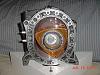FS: Working Mazda Rotary Engine Motorized Dealer Display Full Scale Model Rare-6b9m.jpg