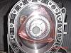 FS: Working Mazda Rotary Engine Motorized Dealer Display Full Scale Model Rare-8q4p.jpg