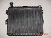 Mazda Factory Race Aluminum Radiator 79-85 RX-7-mvc-286f.jpg