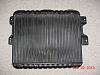 Mazda Factory Race Aluminum Radiator 79-85 RX-7-mvc-287f.jpg