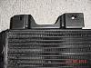 Mazda Factory Race Aluminum Radiator 79-85 RX-7-mvc-288f.jpg
