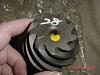 79-85 Mazda Rx-7 Factory Race 4.444 Gears, bearings, seal, crush sleeve NIB-mvc-255f.jpg