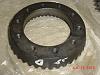 79-85 Mazda Rx-7 Factory Race 4.444 Gears, bearings, seal, crush sleeve NIB-mvc-256f.jpg
