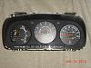 1979 Mazda RX-7 Instrument Cluster with 1980 Speedometer-mvc-232f.jpg